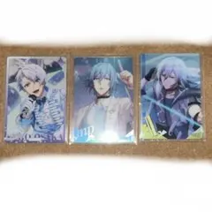 2025年最新】環壮の人気アイテム - メルカリ