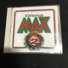 みーみーやん様 リクエスト 2点 まとめ商品