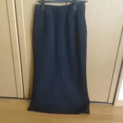 BEAUTY&YOUTH UNITED ARROWSロングスカート