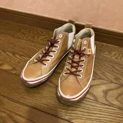 未使用❗️スピングルムーブ　XS サイドゴア　スニーカー　レザー　アイボリー 楽天市場】【返品交換送料無料】スピングルムーブ SPINGLE MOVE