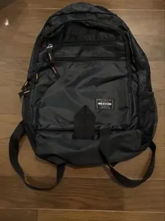 Item thumbnail for item 5f192067-0d21-4746-a7b3-f65835cd6079