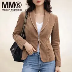 Item thumbnail for item a37cb710-bd0b-4878-89e2-0a3361fcd32e