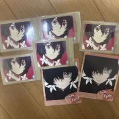 2026年最新】泉鏡花グッズの人気アイテム - メルカリ