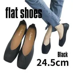 Item thumbnail for item 2d1f8f98-3723-4b98-9376-aa9e7e1fa051