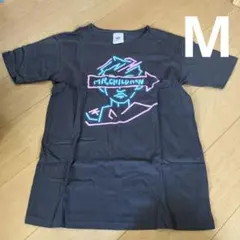 2026年最新】Mr.children tシャツ 90sの人気アイテム - メルカリ