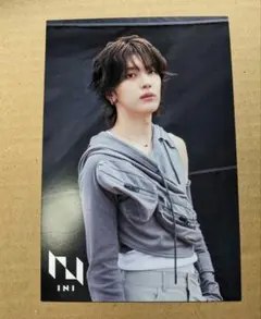 あかり様 リクエスト 3点 まとめ商品