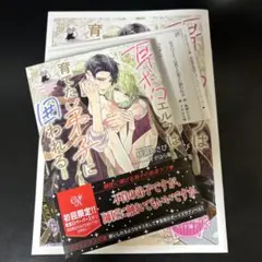 Item thumbnail for item 9388b694-3a91-4a57-8675-7afd308cfb24