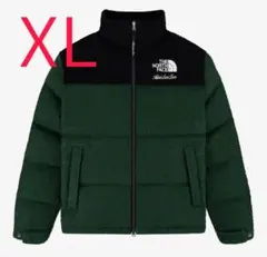 2025年最新】aime leon dore ジャケットの人気アイテム - メルカリ