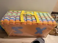 栗林様専用ページ 子供マット