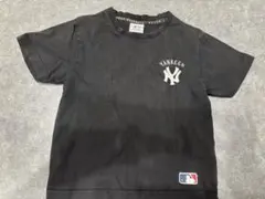 Item thumbnail for item d3f7a446-88e7-4a7e-8299-db6f5a7555a1