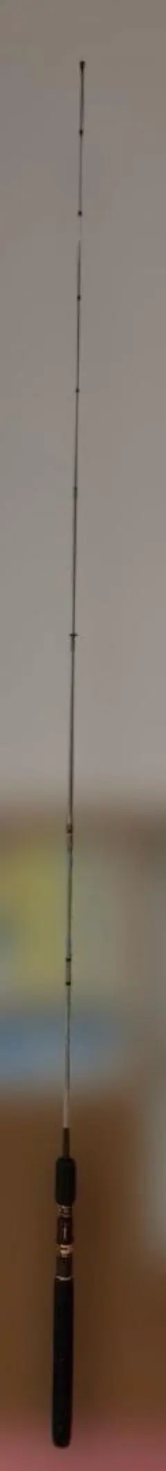 Item thumbnail for item bec7a24c-0786-46d5-8bcb-bec1c6921255