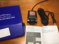 Item thumbnail for item 6341210e-5717-495c-a158-72a041ad4dcf