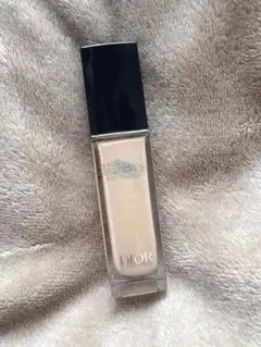 Item thumbnail for item 441f93b3-c42c-40c9-bb7e-24464f32868c