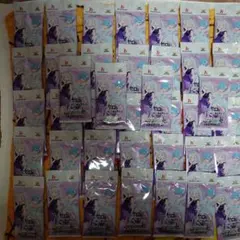 リゼロ3、まとめ販売！！