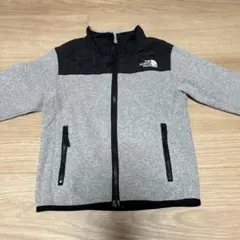 THE NORTH FACE フリースジャケット 120