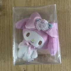 2026年最新】リズメロ くじの人気アイテム - メルカリ