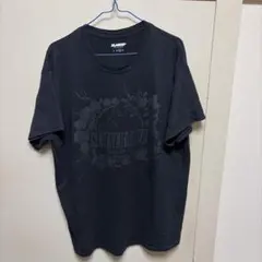 XLARGE SUMMER BOMB 2015 会場限定Tシャツ Lサイズのサムネイル
