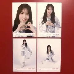 Item thumbnail for item 4ad974b1-27e4-499f-9c23-3a3b2e0fe22e