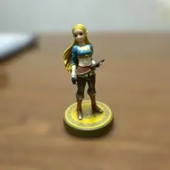 2026年最新】amiibo ゼルダ姫の人気アイテム - メルカリ