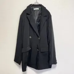 Item thumbnail for item fc6e577d-7ed9-40e3-93f9-ee90dd46ae68