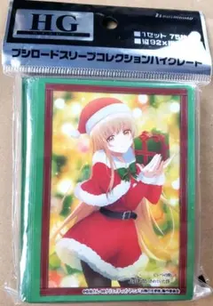 2025年最新】椎名真昼 スリーブの人気アイテム - メルカリ