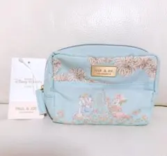 羽生結弦 ANA ポーチ 新品未使用 ANA 羽生結弦 YUZU ARTISAN&ARTIST ポーチ - メルカリ