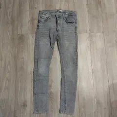 Item thumbnail for item fd783696-61d3-4519-b091-b8ce313006b7