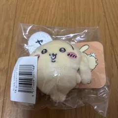 2026年最新】ヤハうさぎの人気アイテム - メルカリ