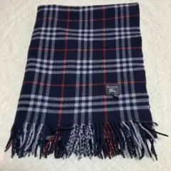 2025年最新】BURBERRY レディース ストール・ショールの人気アイテム