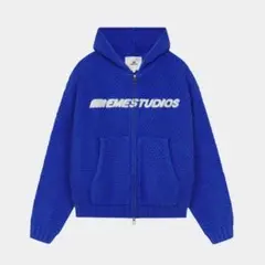 2026年最新】EME studiosの人気アイテム - メルカリ