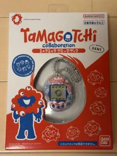 2025年最新】ミャクミャクたまごっちの人気アイテム - メルカリ