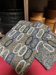 Item thumbnail for item 7fb037a6-1d0e-4176-8fe3-814fa119a155