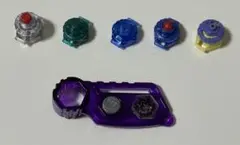 Item thumbnail for item 8f01061b-2f47-424a-ab82-096a2a678611