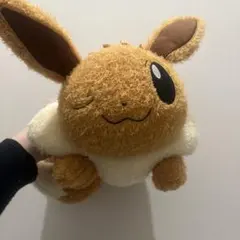 M*t様 イーブイ ぬいぐるみ