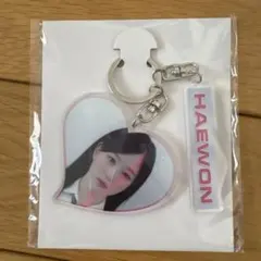 とまと様 リクエスト 2点 まとめ商品