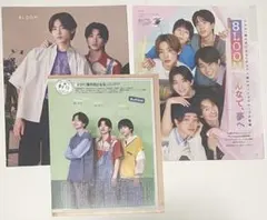 Item thumbnail for item fb6d0da7-782e-4748-9d79-f9ec619b3390