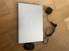 MITSUBISHI GX Works2 CDとインストール済みパソコン - メルカリ