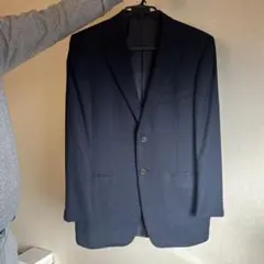 Item thumbnail for item 7981027a-38f6-4b56-a34e-52a0f5d8b2ae