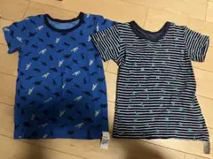 Item thumbnail for item e0aef9f2-7897-4e8c-8a9a-56e311b7d503