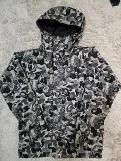 2026年最新】ape stussy スノボの人気アイテム - メルカリ