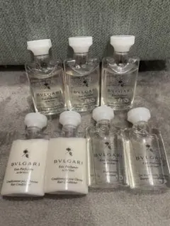 2025年最新】ブルガリシャンプーの人気アイテム - メルカリ