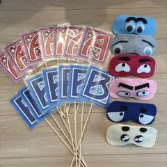 Item thumbnail for item 733845dc-8cf2-4dbb-9097-3c42536f1550