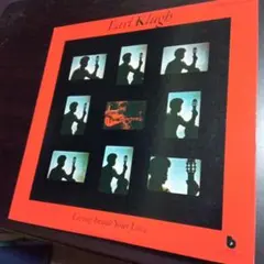 宮野弘紀 アール•クルー　見本盤　LP 宮野弘紀 アール•クルー 見本盤 LP 宮野弘紀 | FULL SAIL／Hiroki