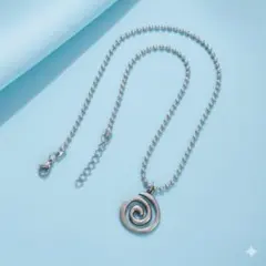 Item thumbnail for item 9234a3fd-25a7-4ddf-a333-a420a8fcda8d