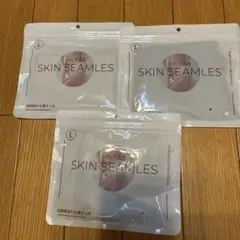 Item thumbnail for item e8eb0ca2-9d81-4999-bafc-753ede4f928f