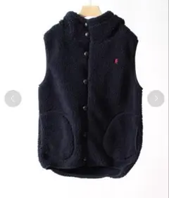 Item thumbnail for item 45c2cf20-64fa-4595-b185-bb179fec3c21