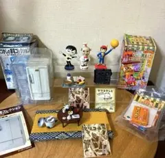 Item thumbnail for item 881d3972-5528-4e9d-a7d4-5a951ca86646