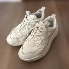 UGG CA1 スニーカー　26.0センチ