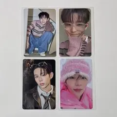 Item thumbnail for item 5e4c761b-a585-410c-85c9-ed6c822f4c14