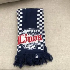 Item thumbnail for item 0f2d0719-6ba1-4846-b9a9-c3b68bda3456